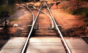 railroad-which-direction-resize-recolored